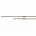 Carp Zoom canne classiche, telescopiche