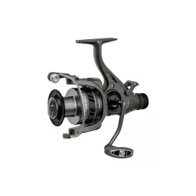 Carp Zoom Fanatic BBC6000 Mulinello con frizione libera