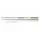 Canna da pesca Carp Zoom CZ Atomic Power Carp, 360 cm, 30-120 g, 3+3 pezzi