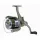 Multifish Multifish Carp mulinello con frizione libera, 5000BBC
