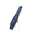 Feeder Competition accessori complementari