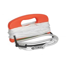 Predator Z Cavo per Siluro