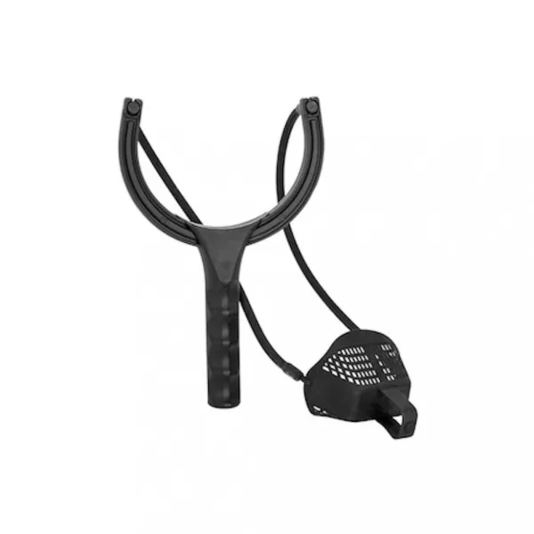 Carp Zoom CZ Dimension Fionda per pastura