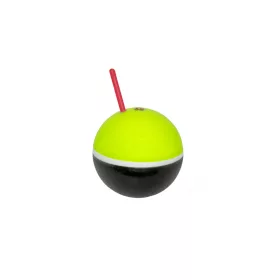 Predator Z Catzoom Ball 200gr Galleggiante da Siluro