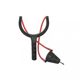 Carp Zoom CZ Dimension Fionda per boilies