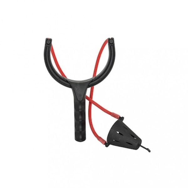 Carp Zoom CZ Dimension Fionda per boilies