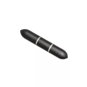 Predator Z Catzoom Inline 30gr Galleggiante da Siluro