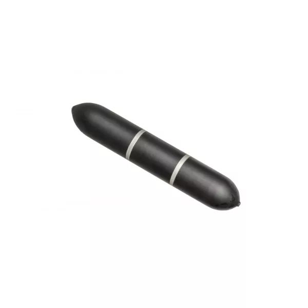 Predator Z Catzoom Inline 30gr Galleggiante da Siluro