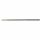 Carp Zoom CZ Canna da pesca Entrant Multi Pole, 200 cm, 5-25 g, 2 pezzi