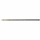 Carp Zoom CZ Canna da pesca Entrant Multi Pole, 400 cm, 5-25 g, 4 pezzi
