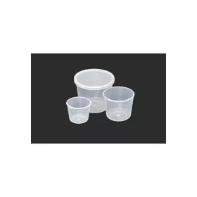 Carp Zoom CZ Set di misurini, 3 pz