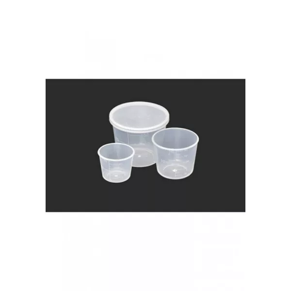 Carp Zoom CZ Set di misurini, 3 pz