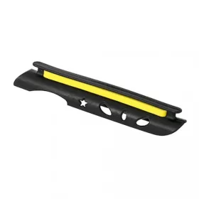 Carp Zoom CZ Porta accessori fissabile alla canna, 10 pz
