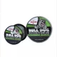 Carp Zoom CZ Bull-Dog Monofil lenza da pesca per carpe, ø 0,35 mm, 1000 m, 15,45 kg, verde scuro