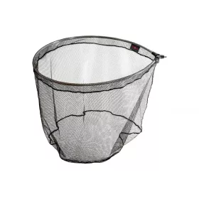 Carp Zoom XXL 72x65/70cm Guadino Gommatto
