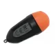 Carp Zoom CZ Galleggiante marker con interruttore crepuscolare