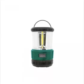 Carp Zoom CZ COB LED Bivvy lampada da campeggio
