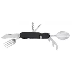 Carp Zoom CZ Coltello multifunzione