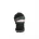 Carp Zoom cappelli invernali