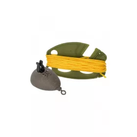 Carp Zoom CZ Affonda-lenza, 3,5 oz, 1 pz