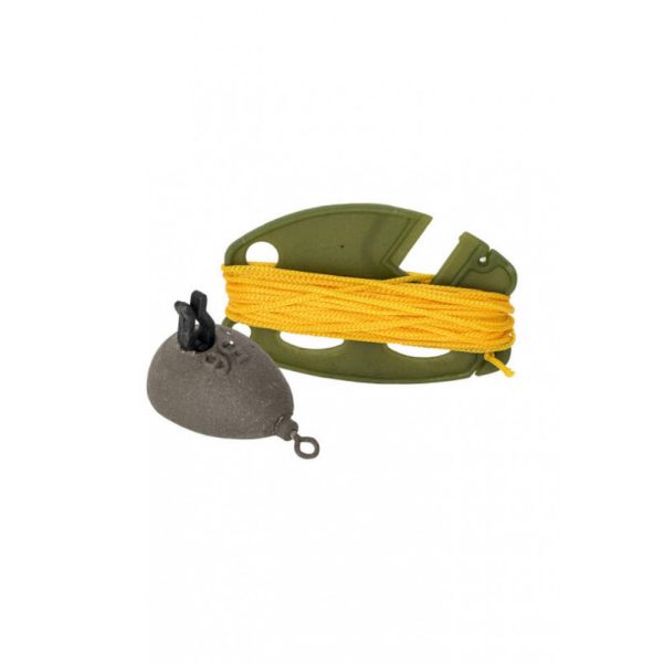 Carp Zoom CZ Affonda-lenza, 3,5 oz, 1 pz