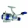 Multifish Multifish Junior RD mulinello, 3000RD