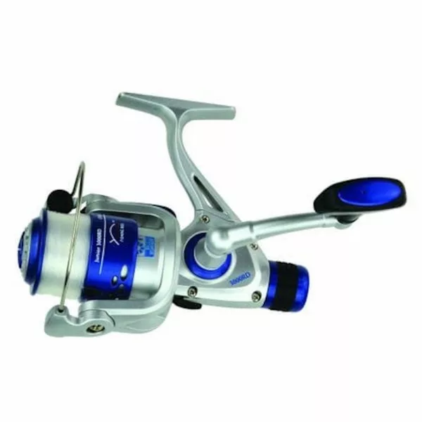 Multifish Multifish Junior RD mulinello, 3000RD