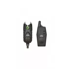 Carp Zoom CZ Express K-28 segnalatore di abboccata, giallo