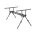 Carp Zoom rod-pod, picchetti, supporti