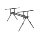 Carp Zoom Tempo Rod Pod 65-115cm per 3 canne