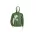 Carp Zoom maglioni, magliette, gilet