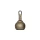 Carp Zoom 14gr Piombo Affondatore per Filo
