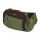 Carp Zoom CZ Borsa a tracolla Avix, 26x12x15 cm