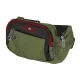 Carp Zoom CZ Borsa a tracolla Avix, 26x12x15 cm