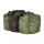Carp Zoom CZ Borsa grande 2 in 1 Avix, 82x33x47 cm