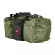 Carp Zoom CZ Borsa grande 2 in 1 Avix, 82x33x47 cm