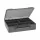 Carp Zoom CZ Scatola per attrezzi cinque in uno, 23x20x6 cm