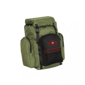 Carp Zoom CZ Zaino Avix, 55x46x35 cm