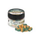 Feeder Competition Duo Dumbel Squid-Albicocca 10x14mm Wafters 15gr
