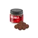Carp Zoom Wafters Solubili Fragola-Pesce 18mm 100gr