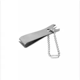 Pinza taglia-lenza Carp Zoom CZ, 5 cm