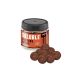 Carp Zoom Wafters Solubili Peperoncino-Gambero 22mm 100gr