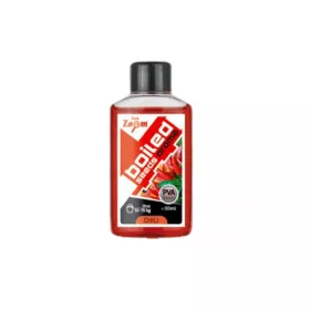Carp Zoom Aroma Liquido all'Ananas per Semi Cotti 50ml