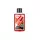 Carp Zoom Aroma Liquido all'Ananas per Semi Cotti 50ml