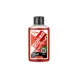 Carp Zoom Aroma Liquido all'Ananas per Semi Cotti 50ml