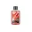 Carp Zoom aromi, liquidi 100ml e inferiori