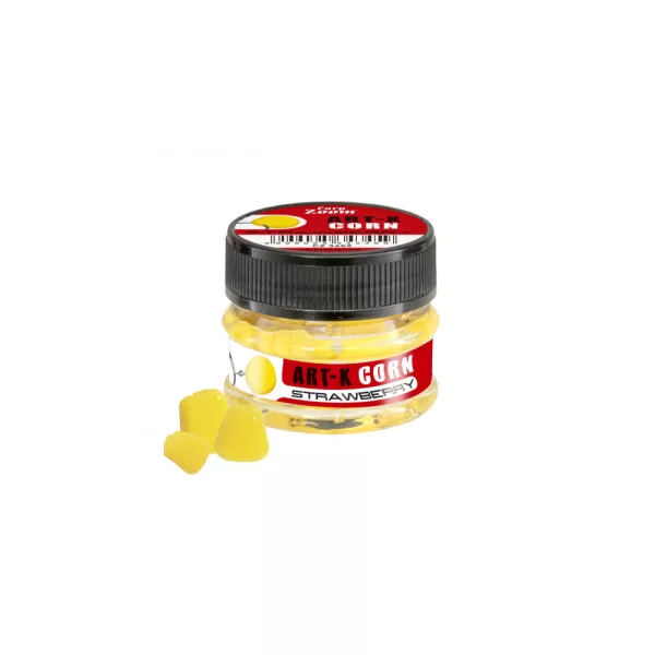 Carp Zoom Art-X Balance Mais in Gomma al Mango 30ml