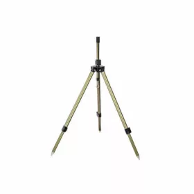 Carp Zoom CZ Tripod ZMT, 50-100 cm