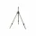 Carp Zoom CZ Tripod ZMT, 50-100 cm
