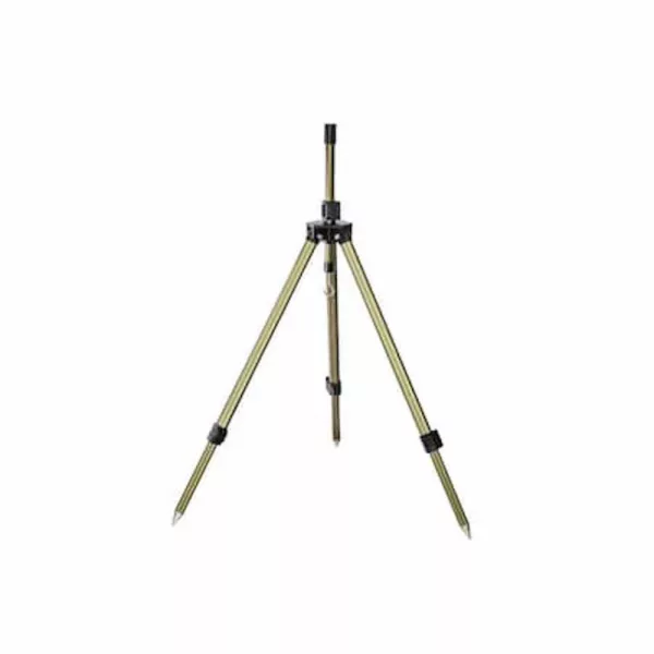 Carp Zoom CZ Tripod ZMT, 50-100 cm
